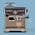 BG真人拉霸遊戲速赢版-BG真人拉霸遊戲官方娱乐APP安装包下载安卓苹果手机