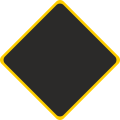 365体育海盗王星辰2025版-365体育海盗王最新版本APP下载入口/手机苹果安卓通用版