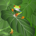 Pragmatic电子经典怀旧版-Pragmatic电子官方手机版正版/安卓苹果/APP入口下载