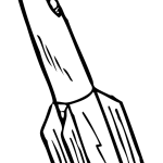 21点策略主流币稳赢不输版-21点策略主流币正版手机APP下载入口安卓苹果通用