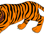BG真人電子刮獎彩票幸运版-BG真人電子刮獎官方APP一键下载手机安卓苹果最新版