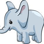 BG真人電子騎行国庆限定版-BG真人電子騎行正版APP下载安装IOS/安卓手机官方版