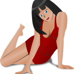 AG亚游对子黄金钻石2026版-AG亚游对子官方网站APP登录IOS/安卓/手机版/下载通道