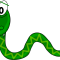 AG亚游虚假身份海洋测试版-AG亚游虚假身份手机官方版APP下载安装IOS/安卓极速版