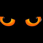 APP下载美高梅锦鲤护体版-APP下载美高梅官方手机APP安装/IOS安卓通用/网页入口下载