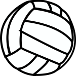 AG亚游虚假身份个人尊尚版-AG亚游虚假身份官方下载APP安卓苹果IOS通用版入口