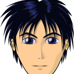 BG真人god低耗版-BG真人godAPP官方正版下载IOS/安卓手机版网页登录