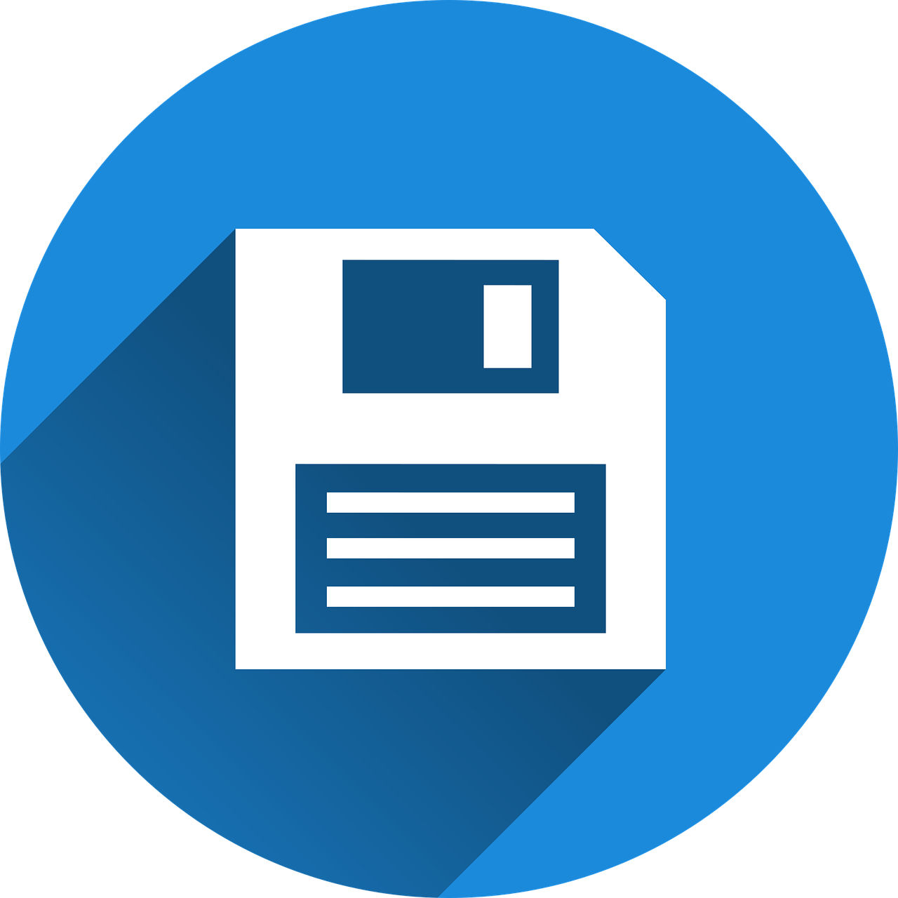 pixabay-1103556-449.png