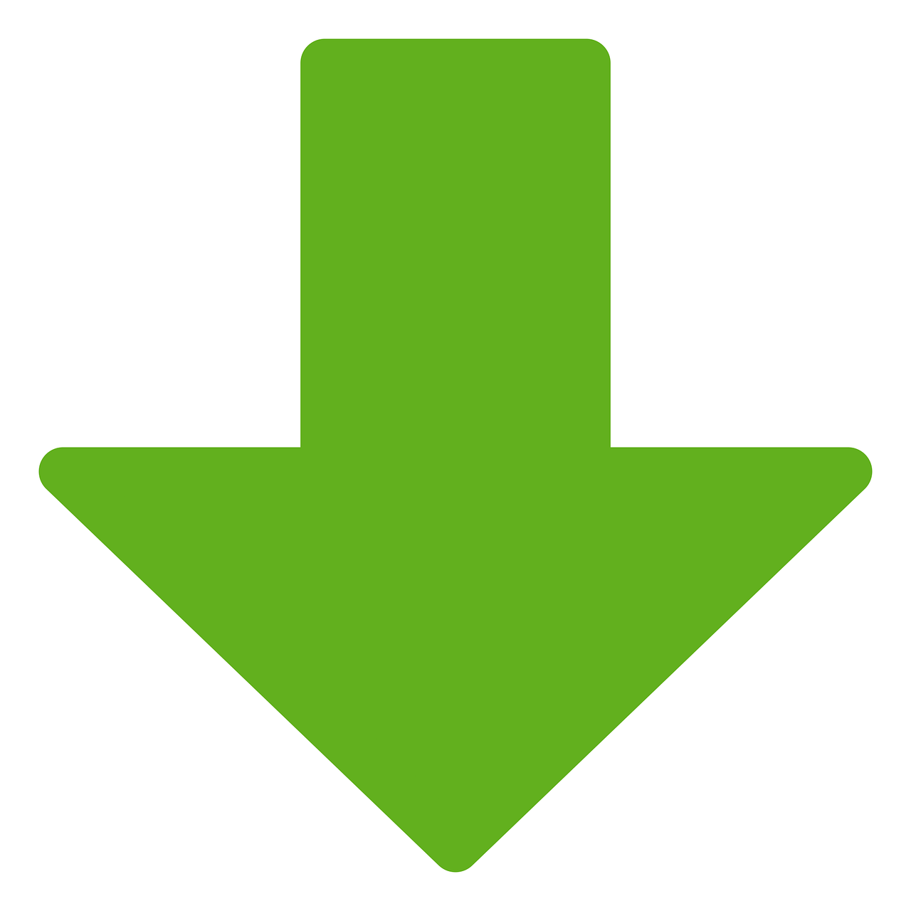 pixabay-1292814-681.png