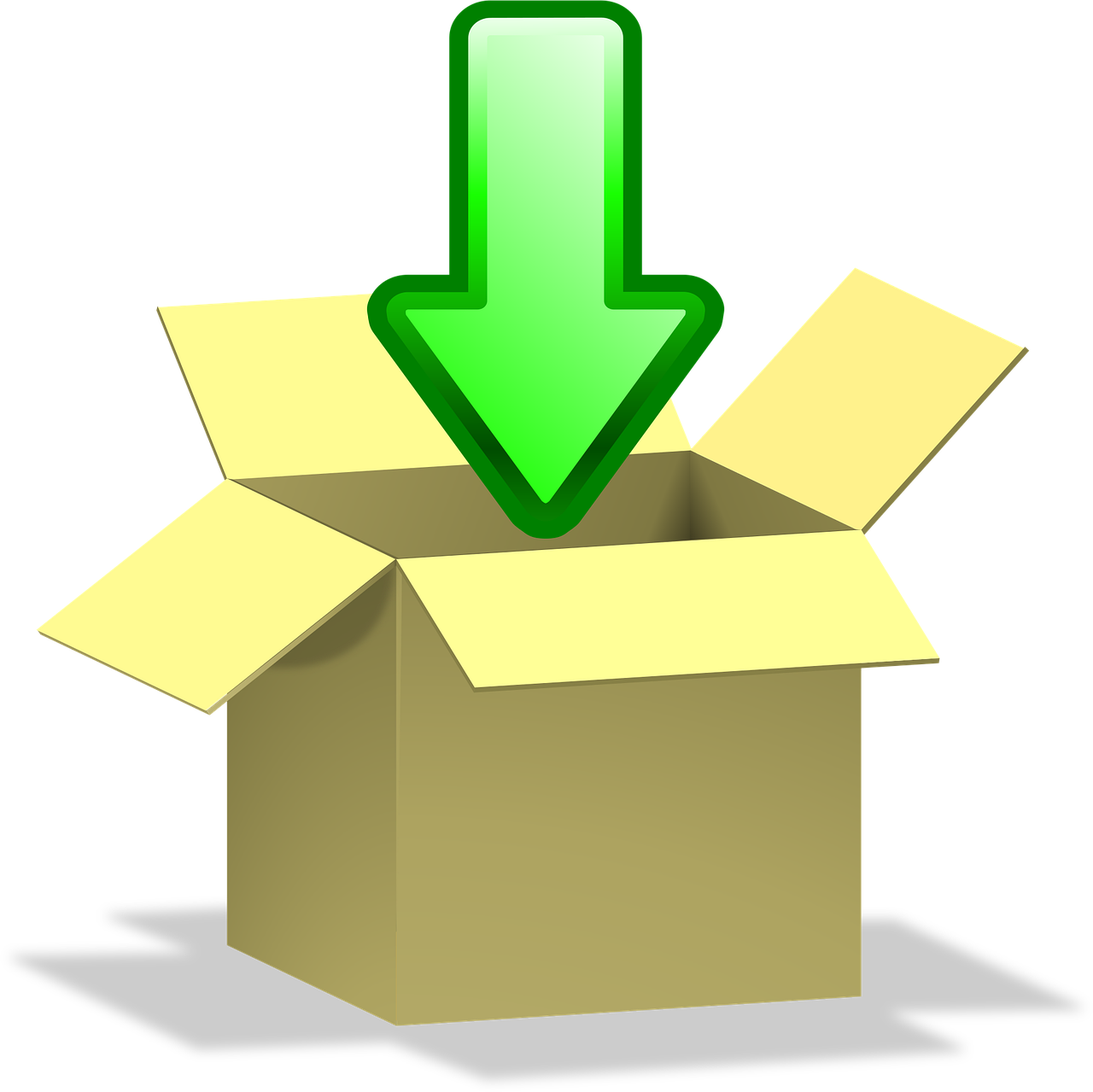 pixabay-1292866-647.png