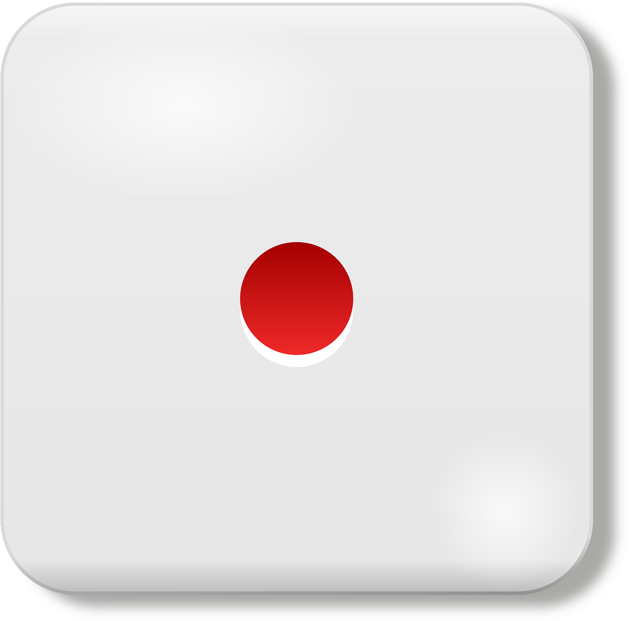 pixabay-152173-77.png