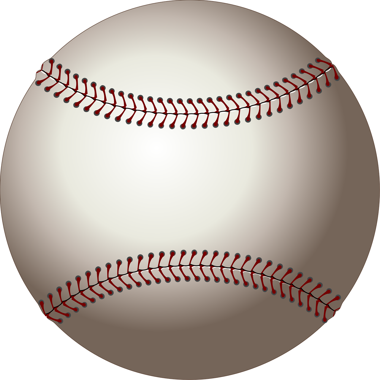 pixabay-157928-96.png