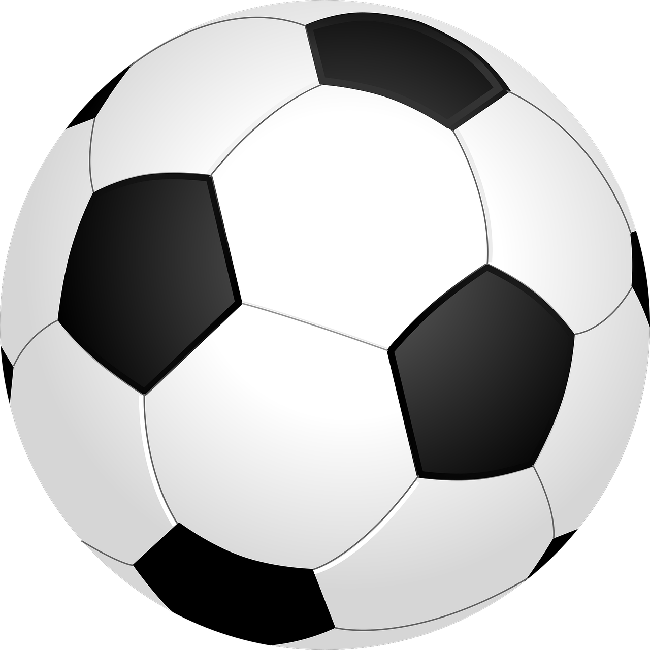 pixabay-157930-75.png