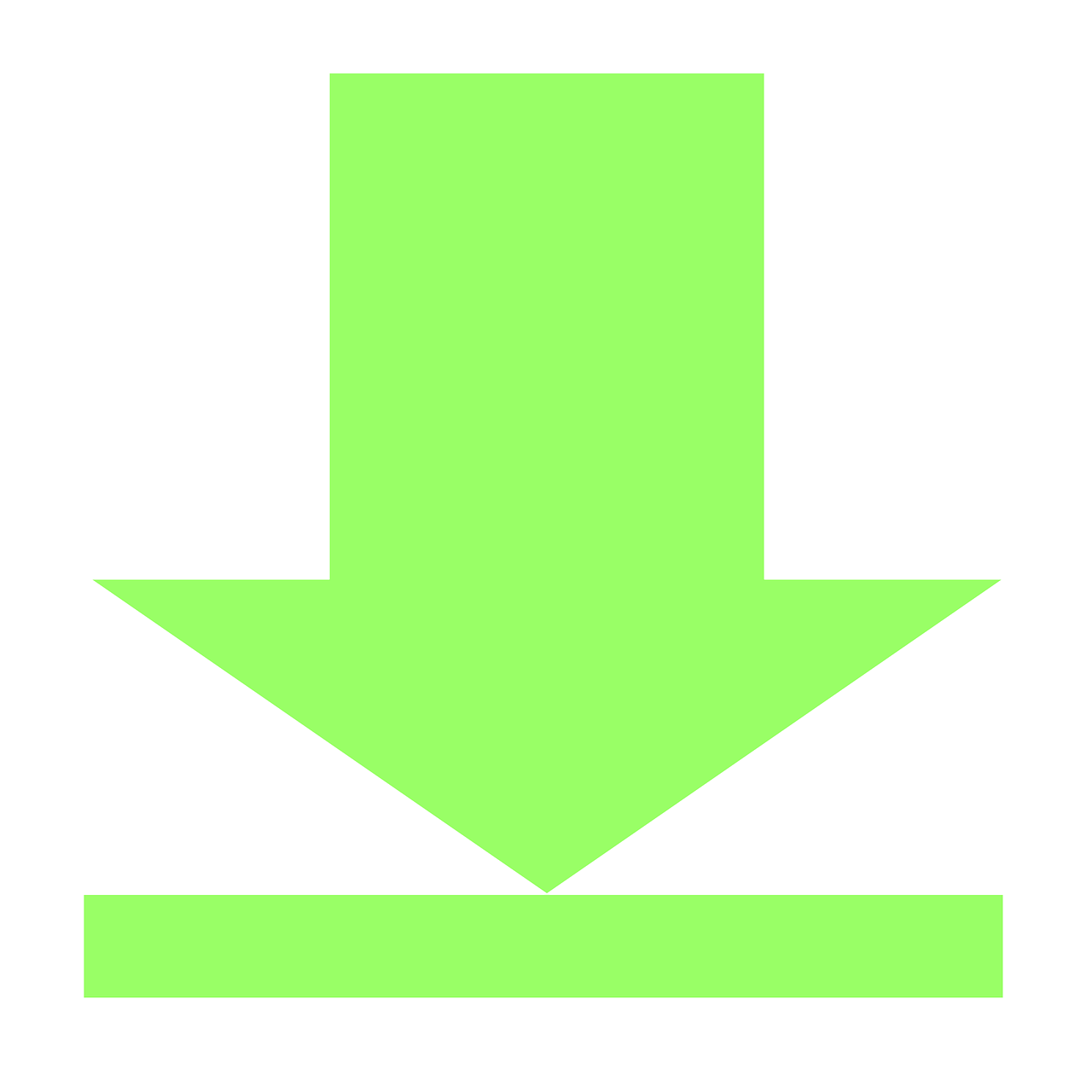 pixabay-1586558-640.png