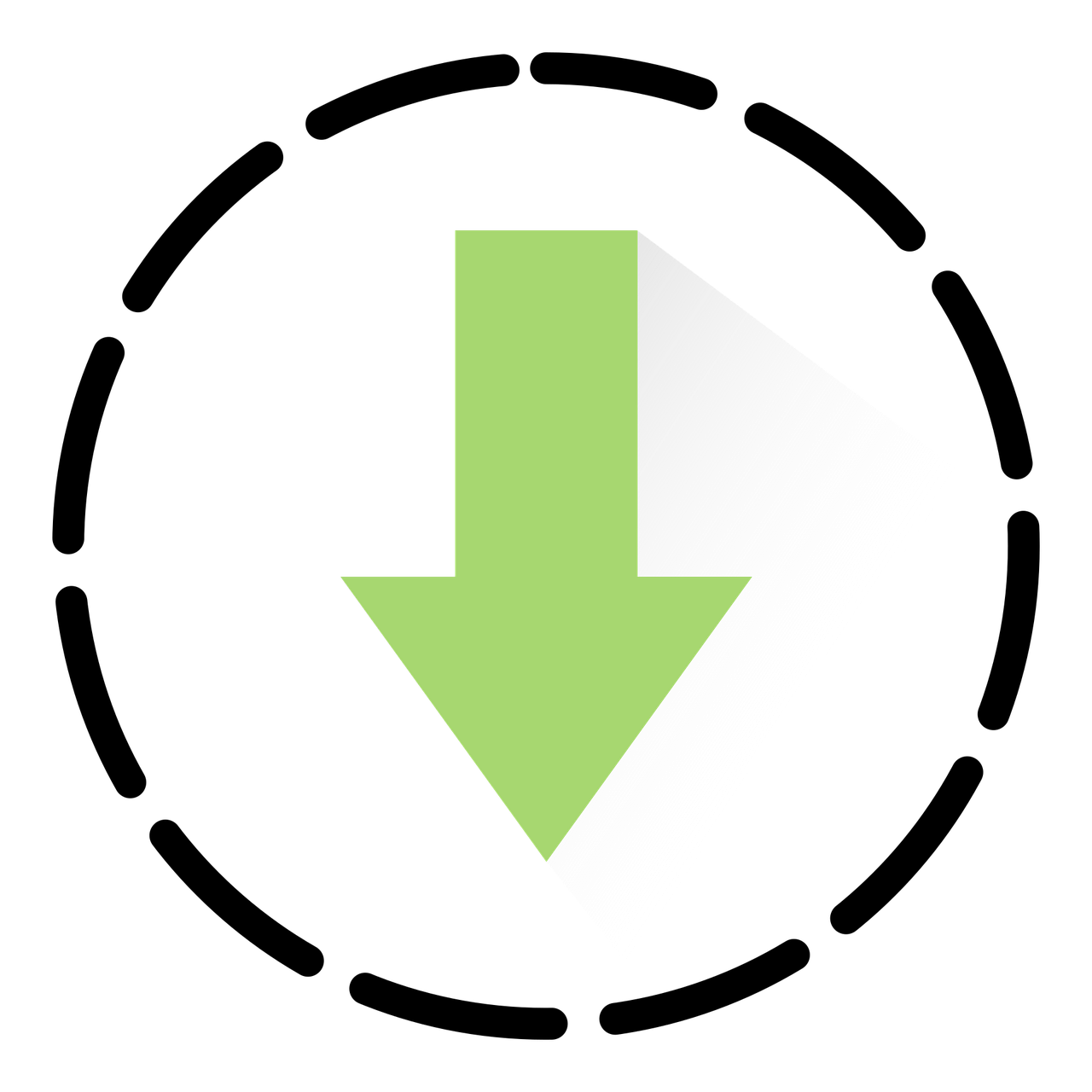 pixabay-1717155-652.png