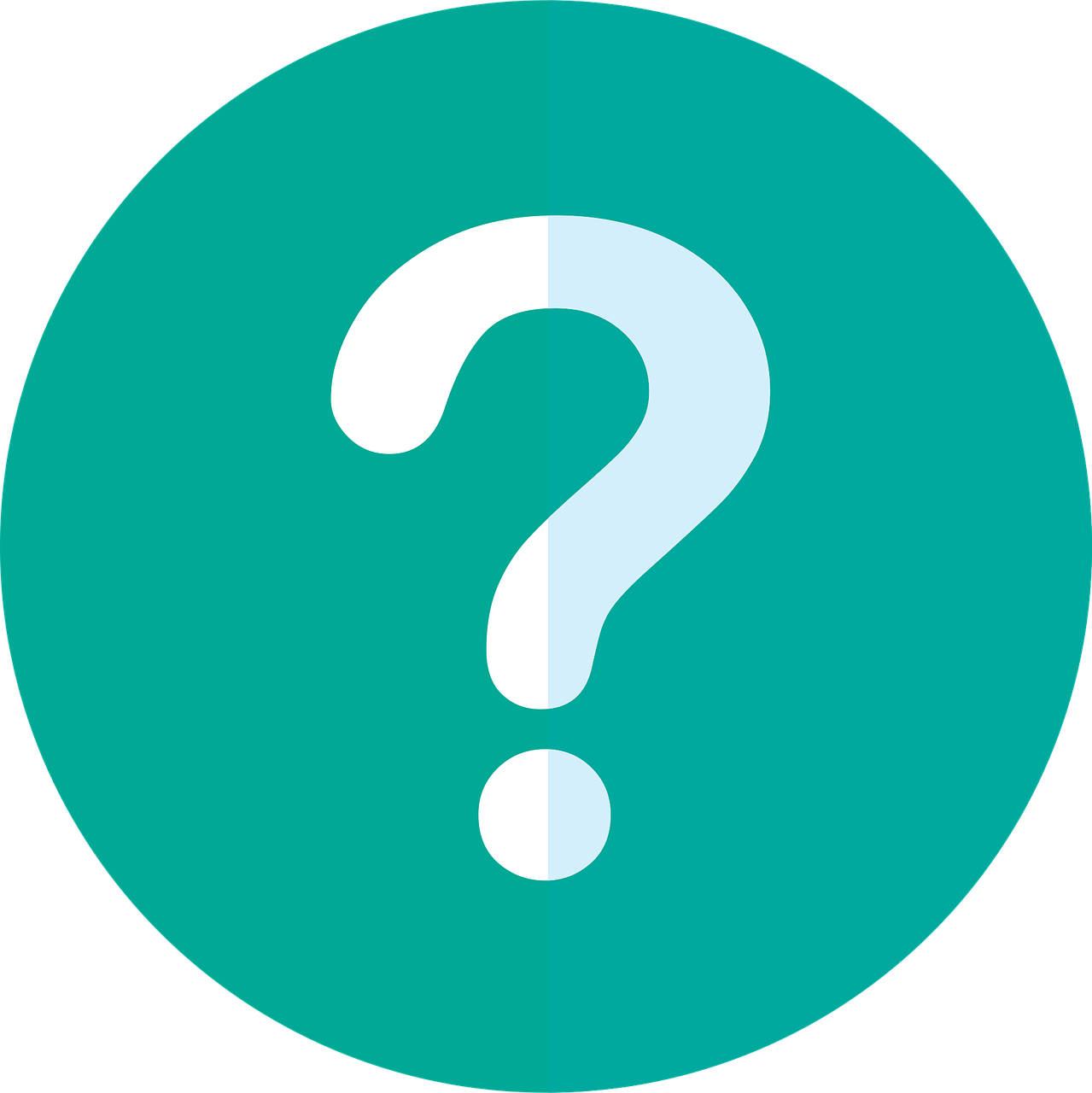 pixabay-1724292-45.png