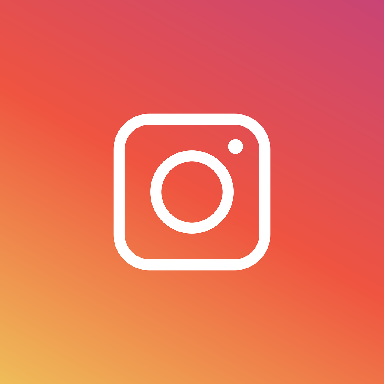 pixabay-1882330-608.png