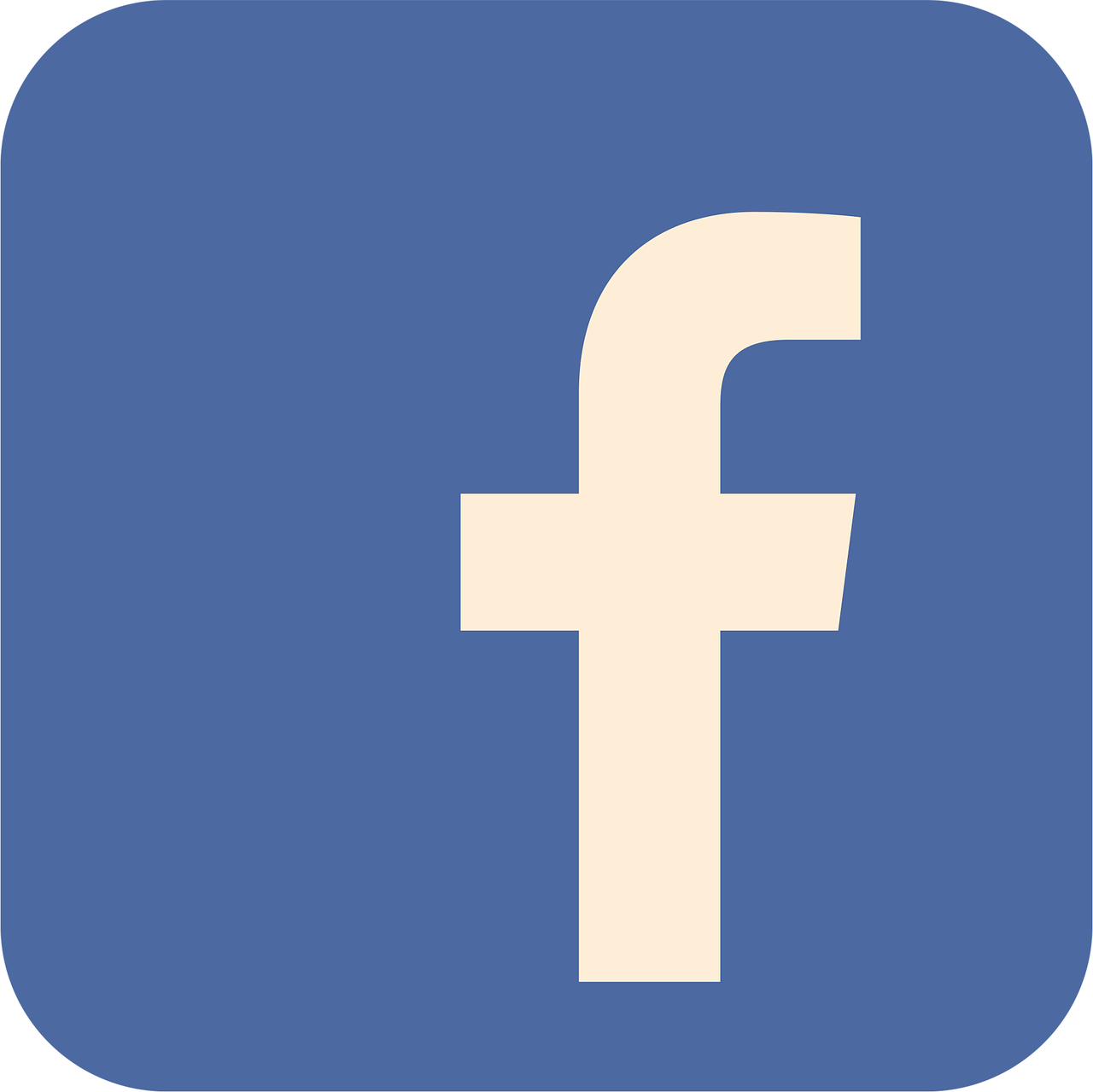 pixabay-2429746-637.png