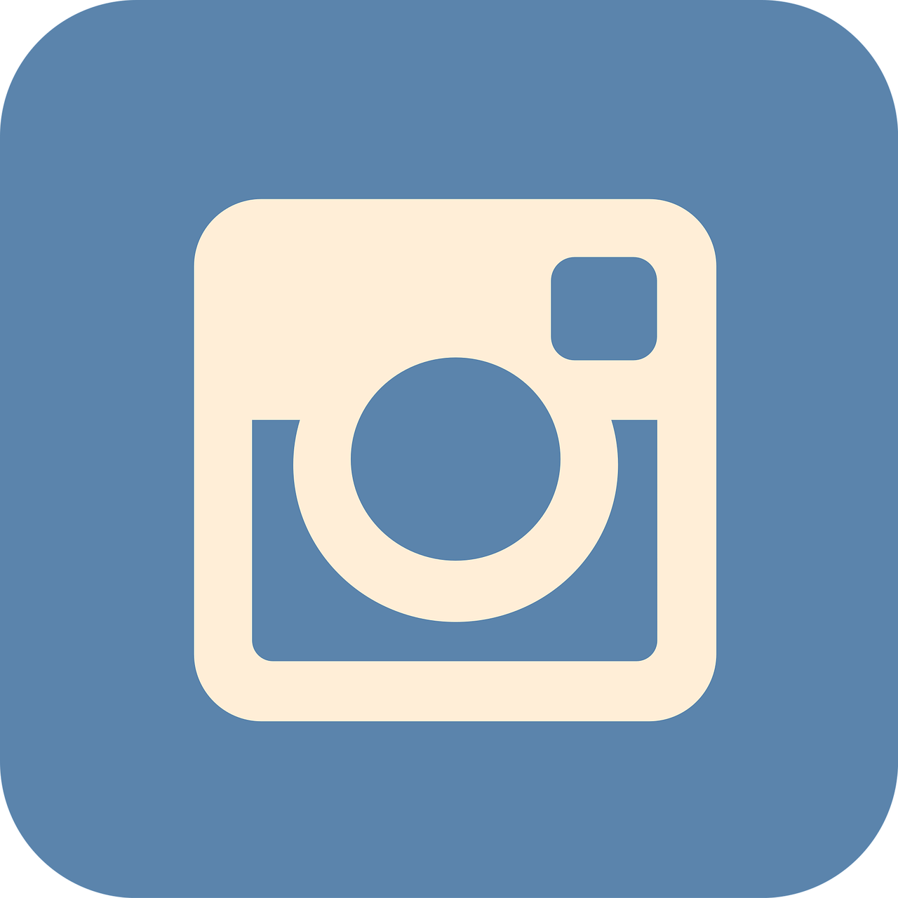 pixabay-2433265-435.png