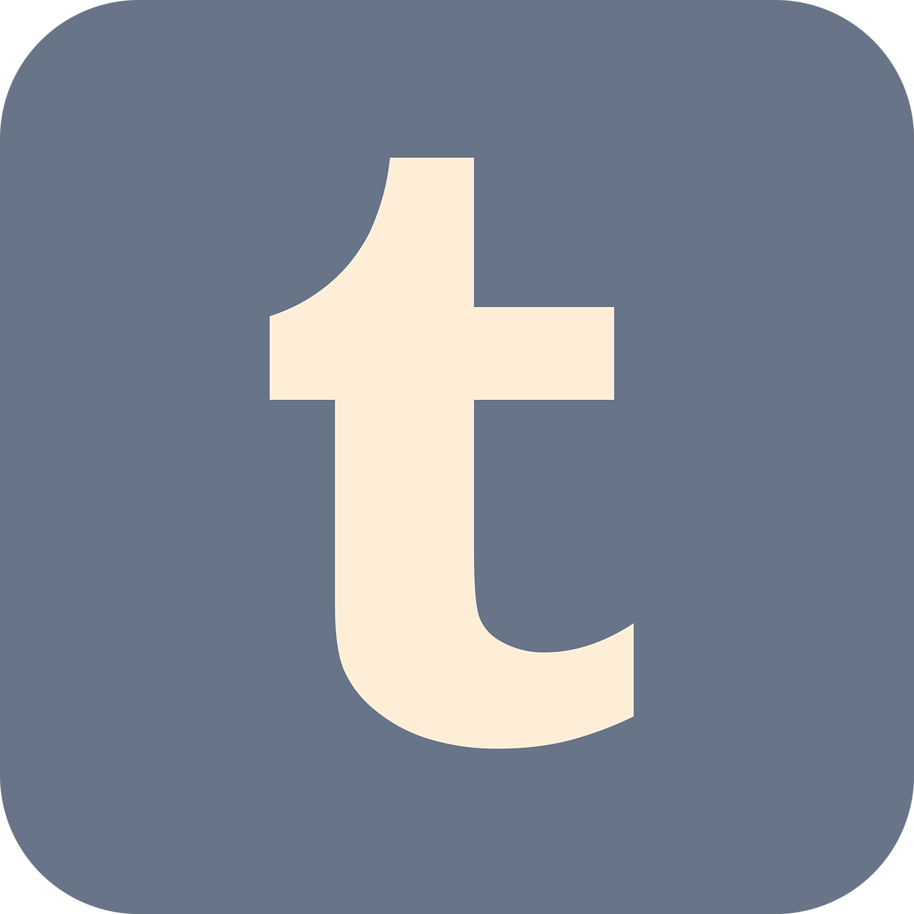 pixabay-2433299-9.png