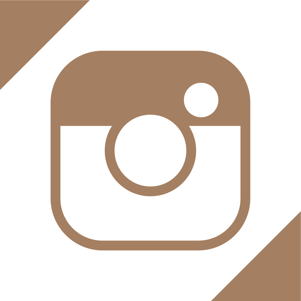 pixabay-2470871-61.png