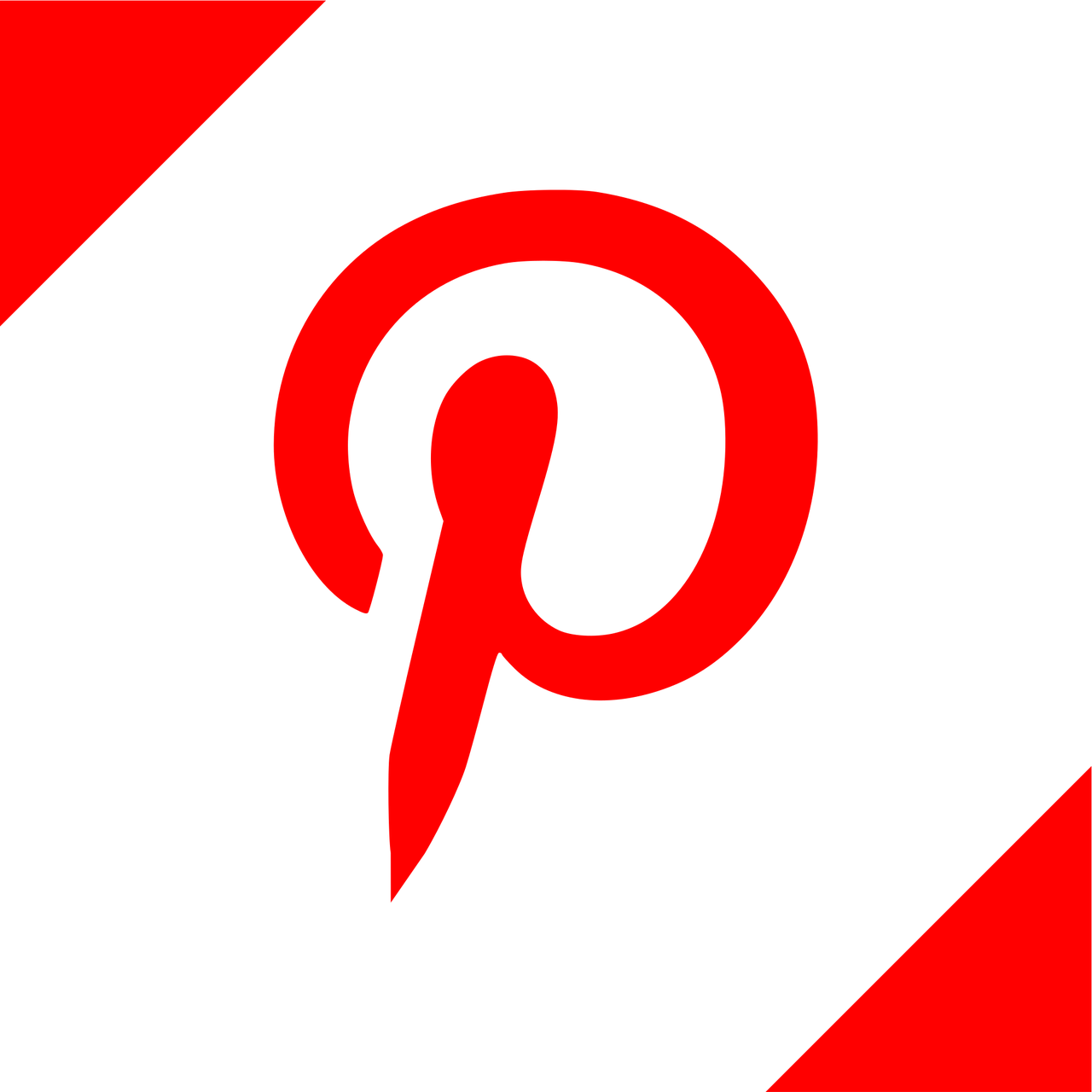 pixabay-2470872-69.png