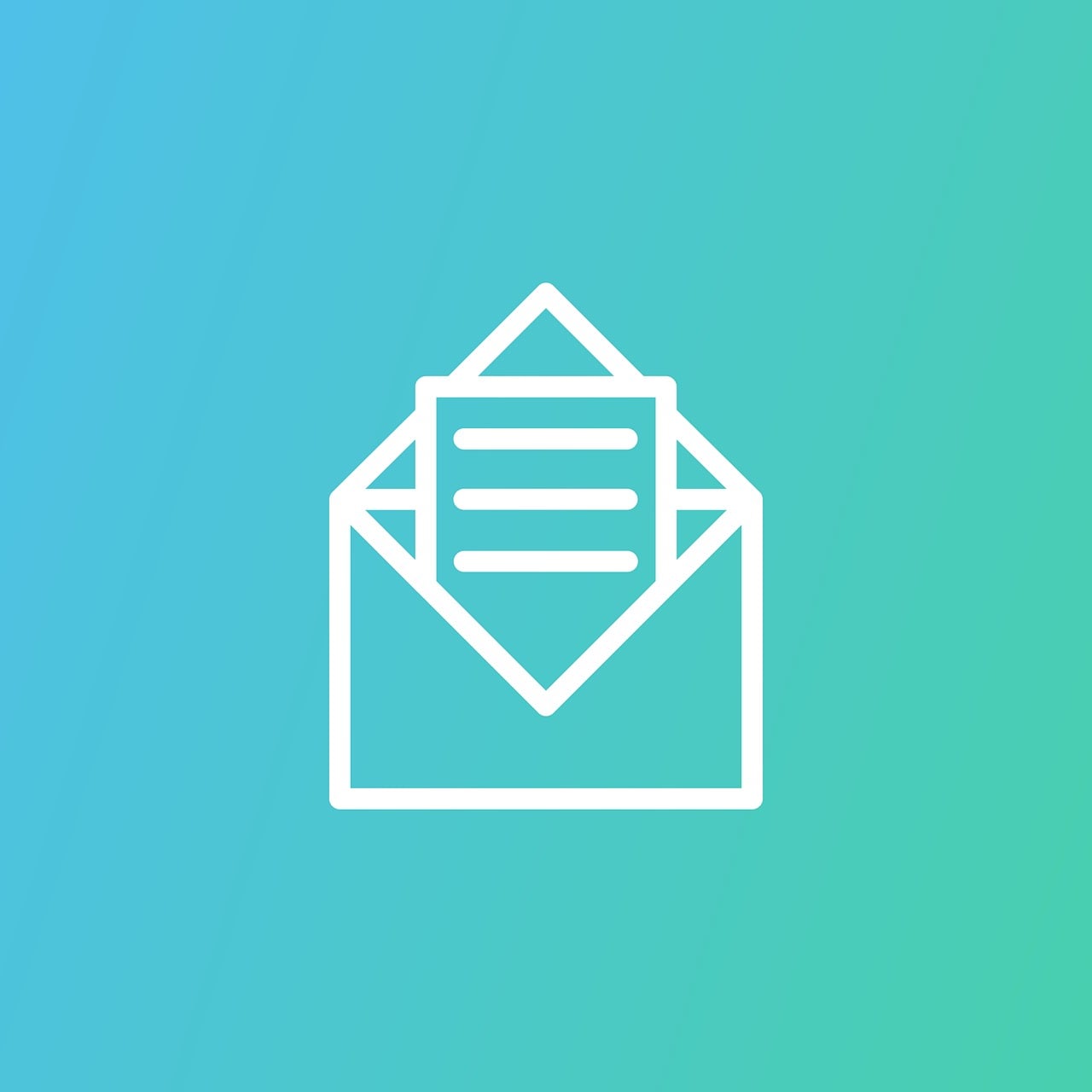 pixabay-2517420-471.jpg