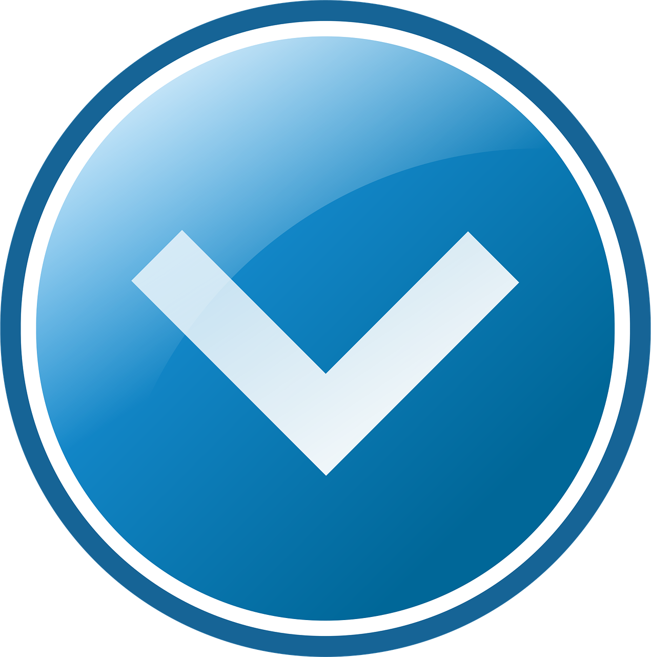pixabay-29261-639.png