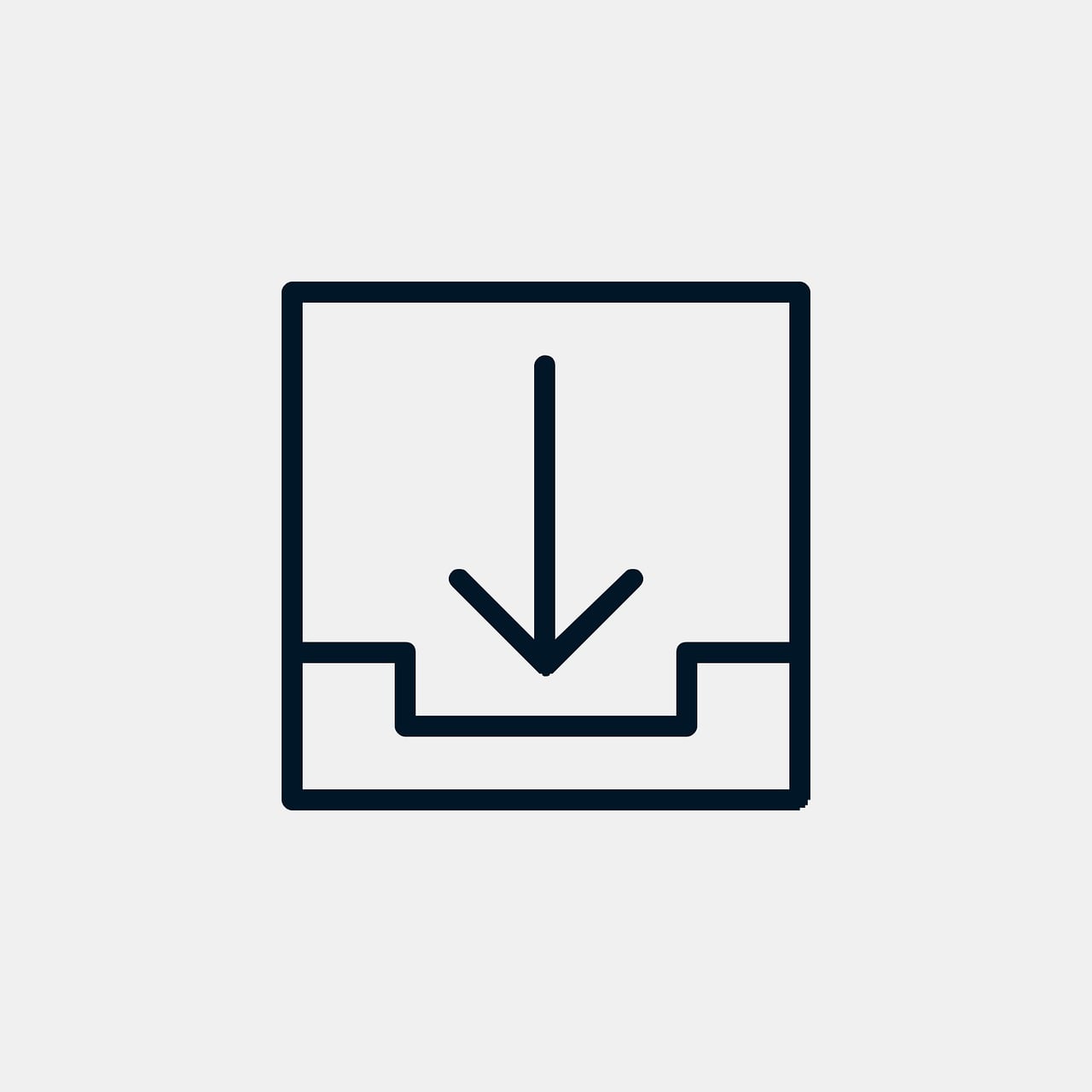 pixabay-2935354-599.jpg