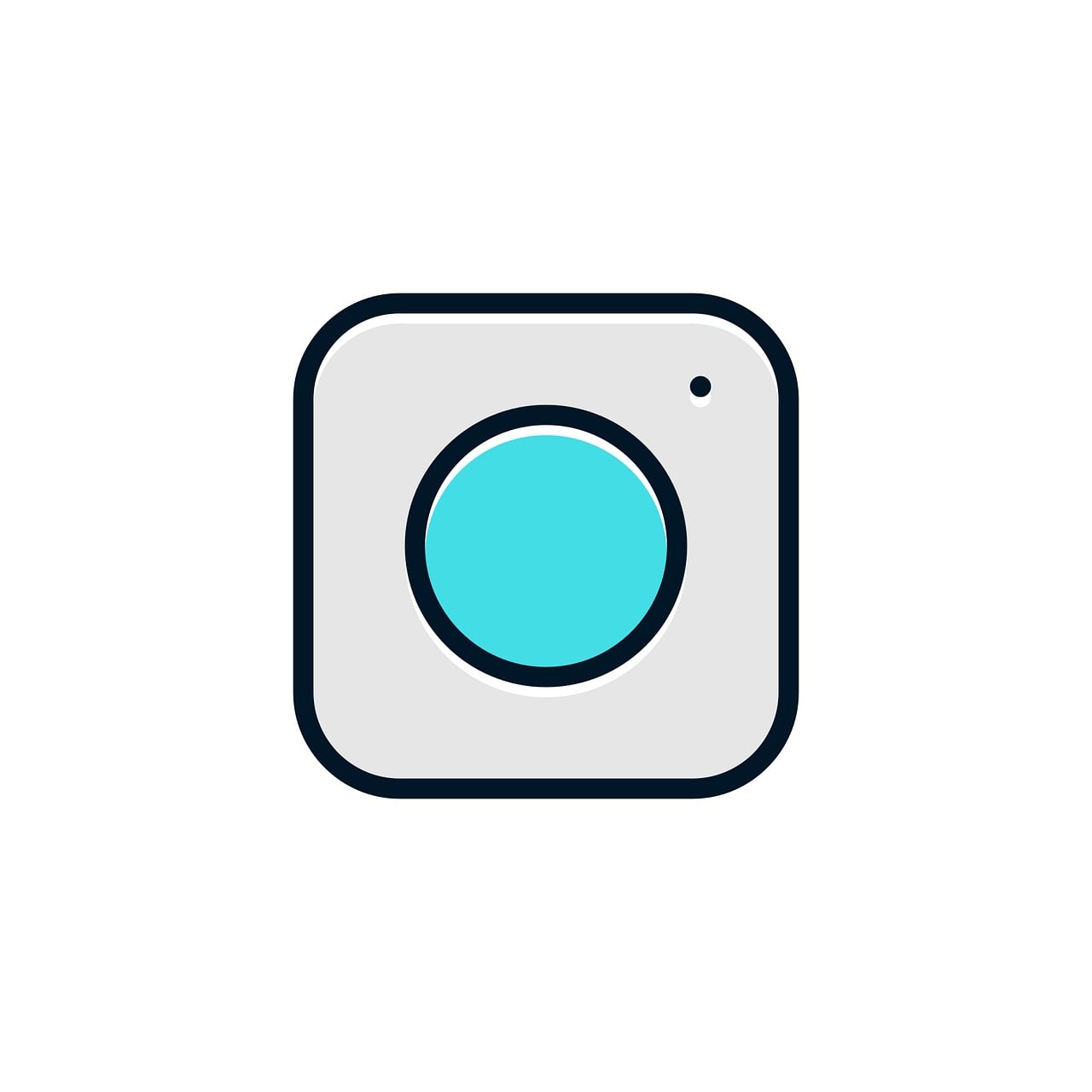 pixabay-3000957-66.jpg