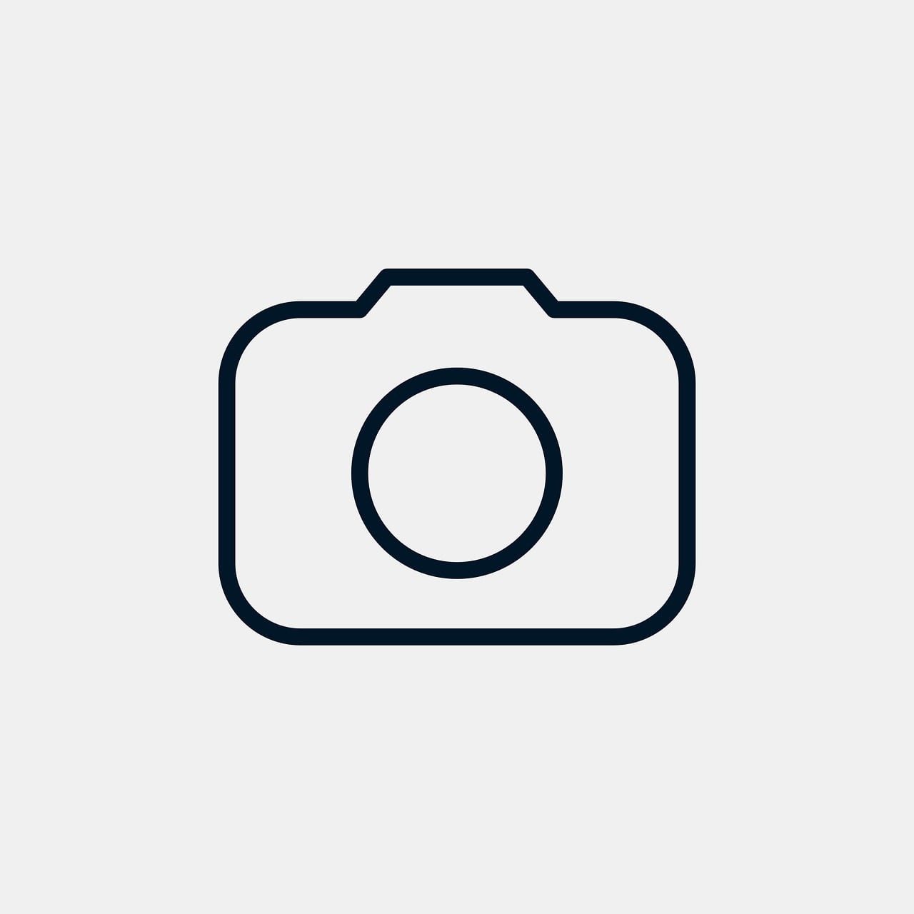 pixabay-3814055-439.jpg