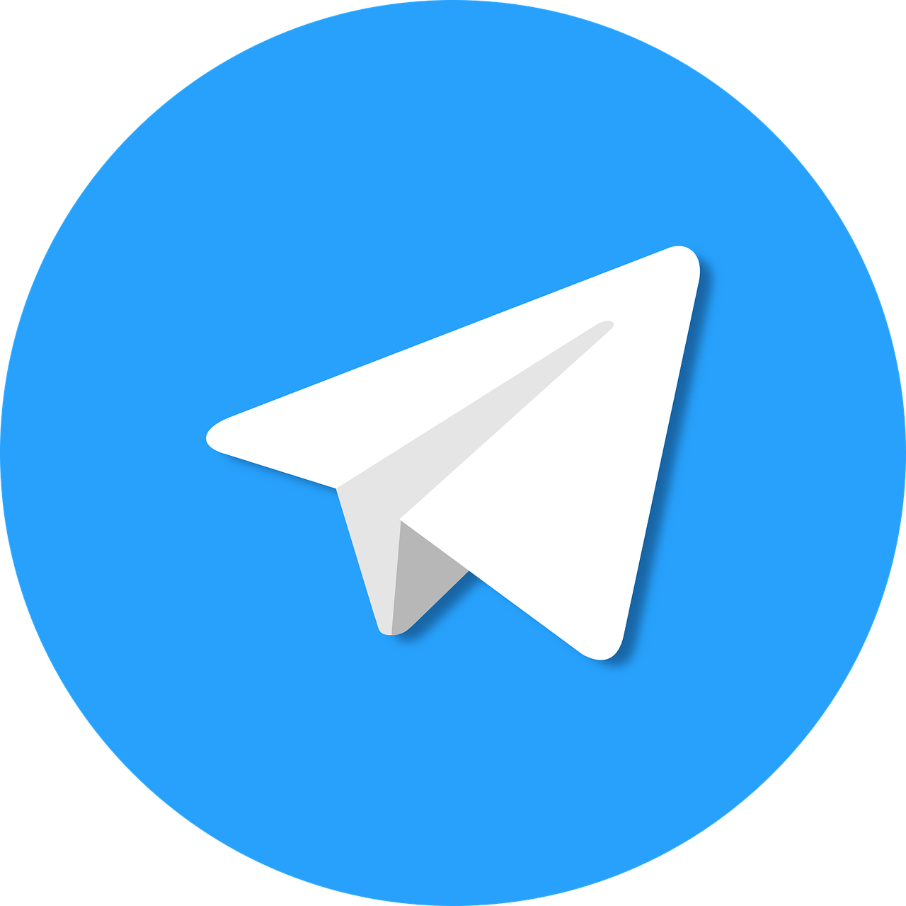 pixabay-5662082-457.png