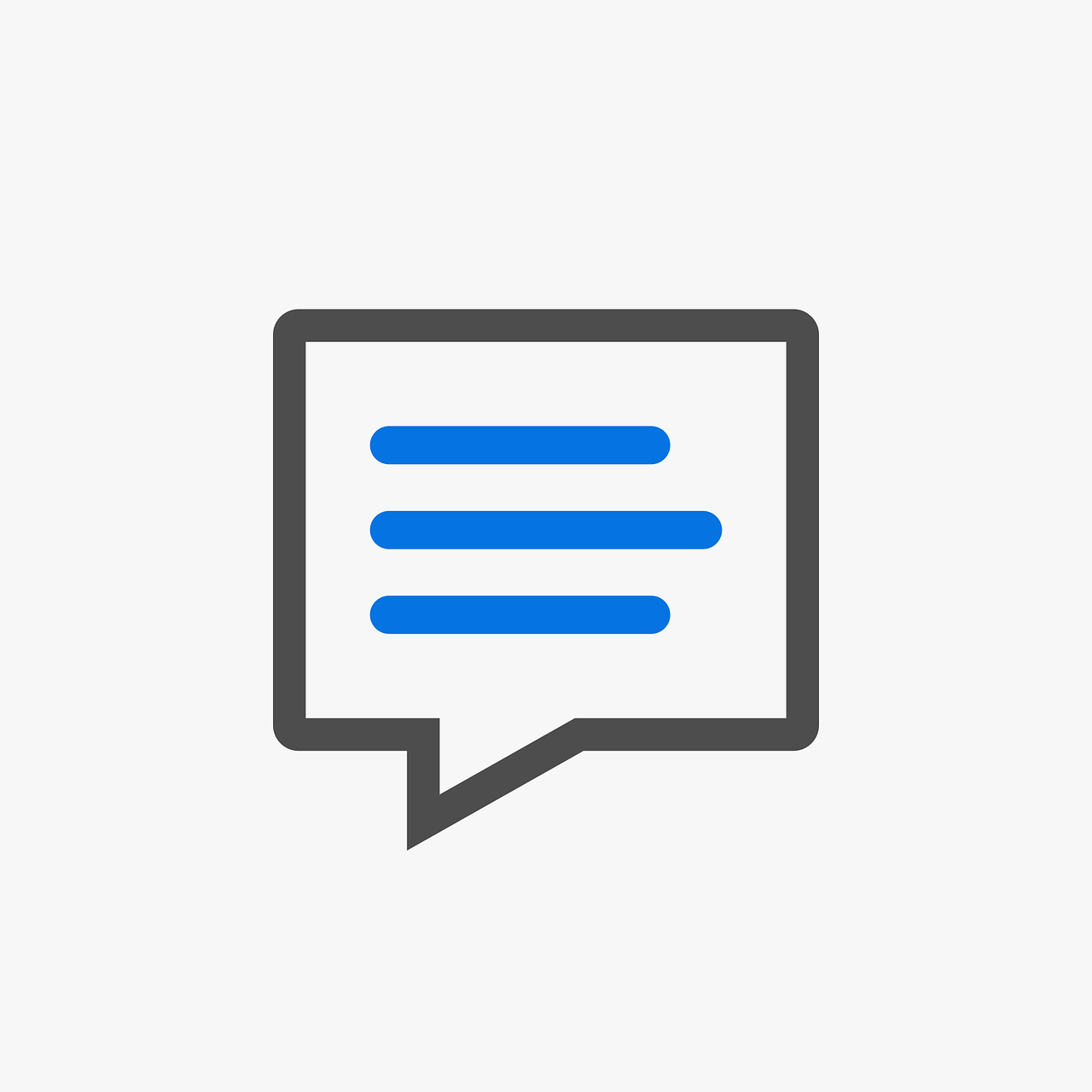 pixabay-6931551-621.png
