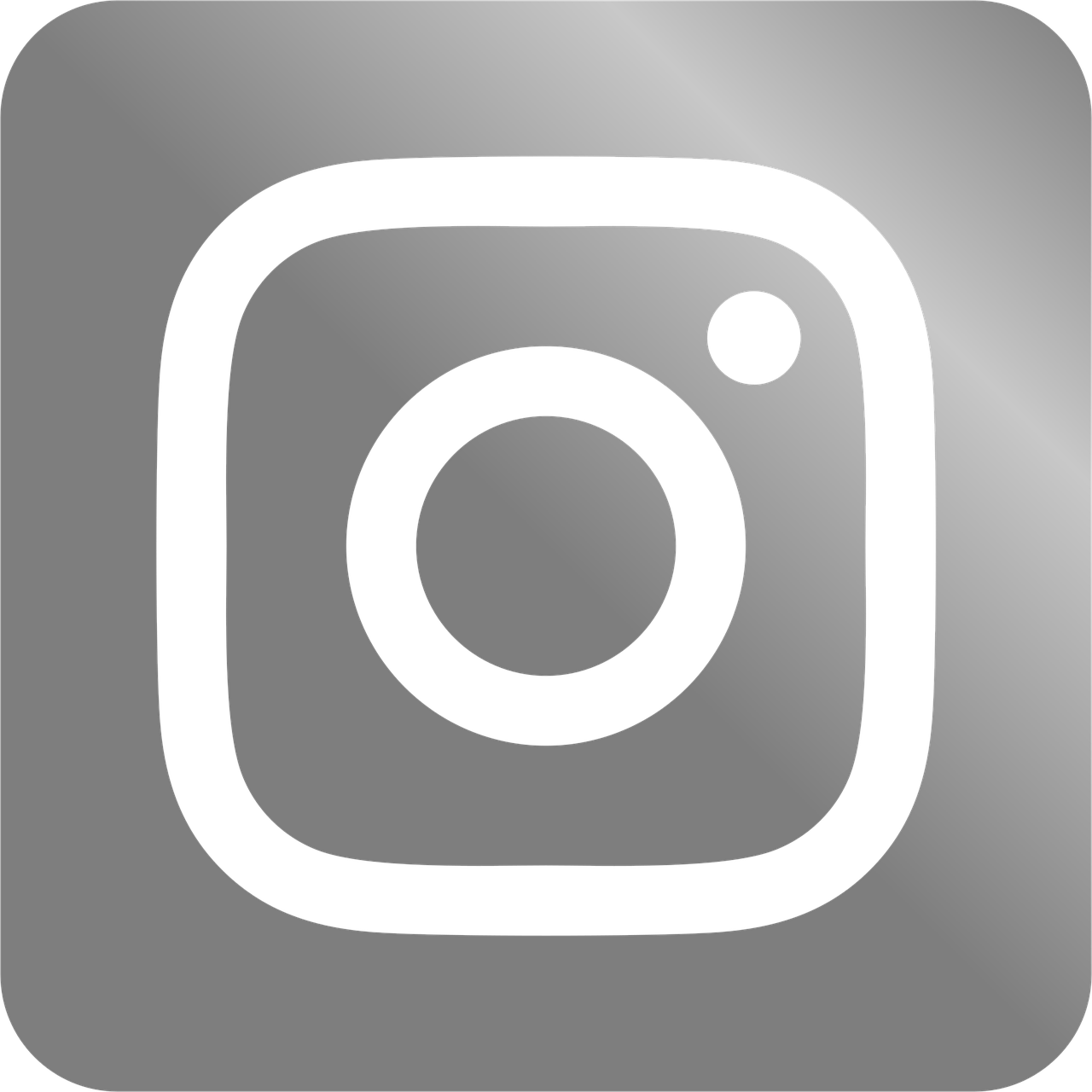 pixabay-7411557-62.png