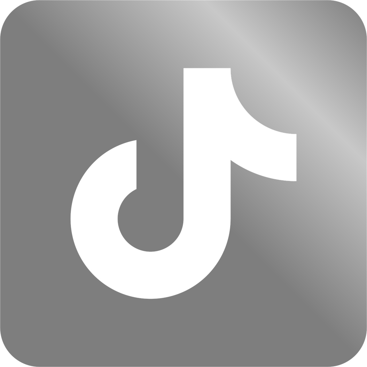 pixabay-7411567-44.png