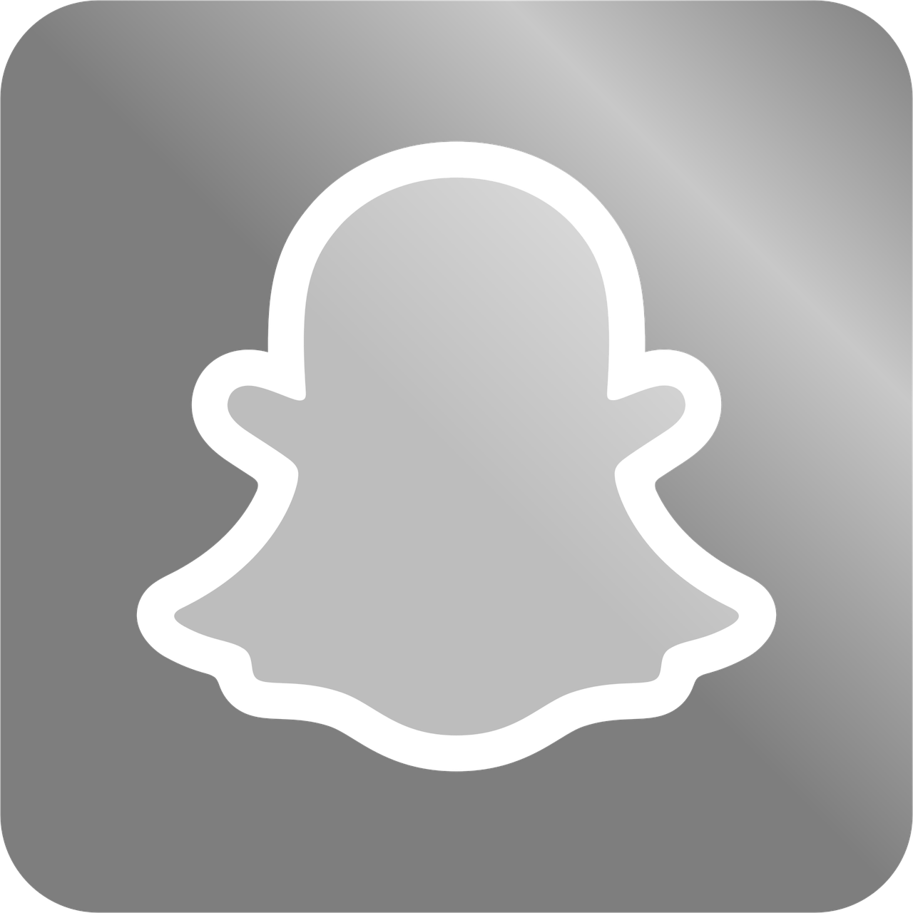 pixabay-7447519-645.png