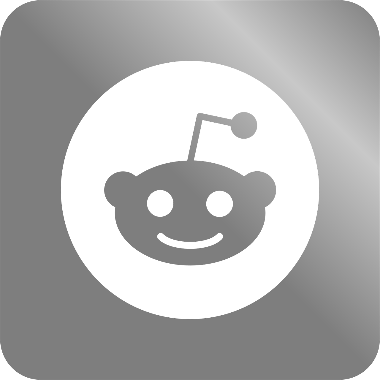 pixabay-7447598-59.png