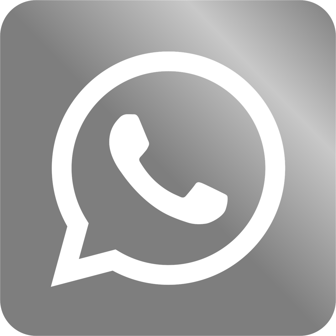 pixabay-7466235-70.png