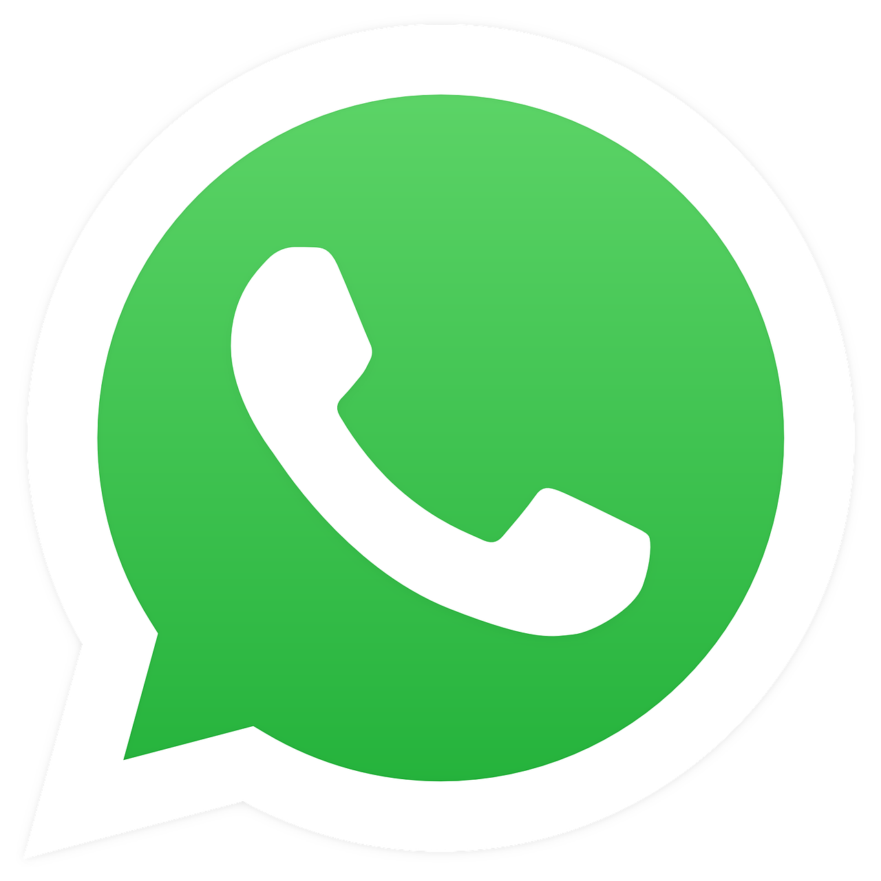 pixabay-873316-440.png