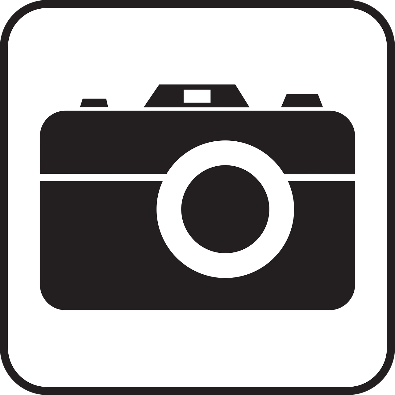 pixabay-99135-81.png